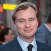 christopher.nolan43