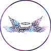 nguyenvu_910