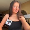 kayla_haapala