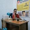 arjunproperti1