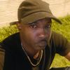 user2769842063847