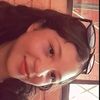 amaiacaballero4