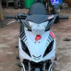 haikal.hkl5