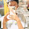 user5228118490988