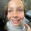 giggle_bt15