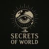 secrets_of_world_