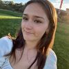 laurenkays4