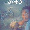 saprosa_15
