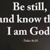 son_of_god22_