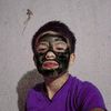 osito.tortugo