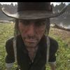 johnmarstontahiti