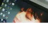 its_eddiee2
