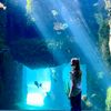 ilikeseas3