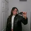 cass_snider