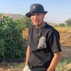 yousef12892