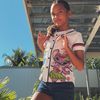 jusst_guily1