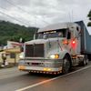 ranielsantoslora14