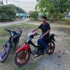kph.soleh