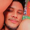 lucianogomes.4