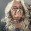 sue.lawsonwilkins