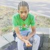 bestbudsnyc0