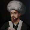 mostafa345_x