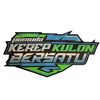 pemuda kerep kulon bersatu