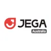 jegaaustralia
