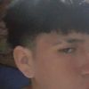 gianfranco.jimene3