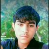 naveedbaloch8343