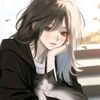 lin_mau_susu