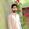 muhammad.dilshad957