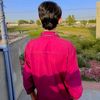 malik_.awan._777