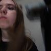 renis_awesome