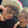 ethanh1747