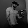 johnnydukes_up96
