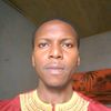 alozie.sopuruchi