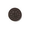 yummy.oreo3