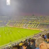 diferente_al_resto_74
