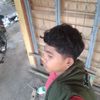 jekipulungan1