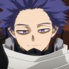 user004911704
