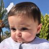 babieswelove