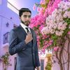 naseemshahfan39