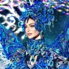 PageantPhilippines🇵🇭