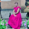 hoi.trinh433
