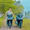 Xe Máy Quốc Cường