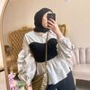 outfitinspo_yaya