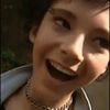 felix_thetherian3