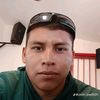 javirlopez3084