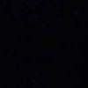 liz_gd4